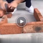Vodotěsný průhledný hydroizolační nátěr 1+1 Zdarma – video