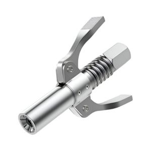 Tryska na plnění oleje z mazací pistole