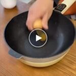 Elektrická pánev – video