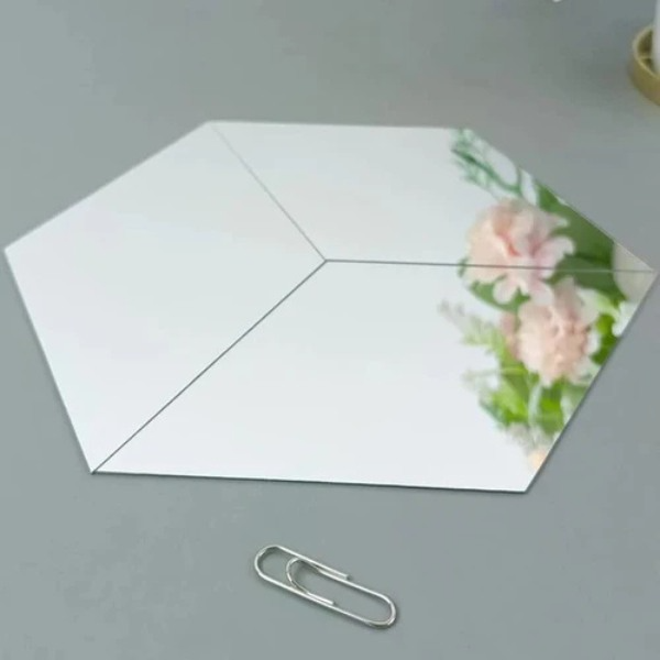 1luy4001tg51d-s5.png