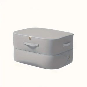 Kompresní taška na oblečení a lůžkoviny