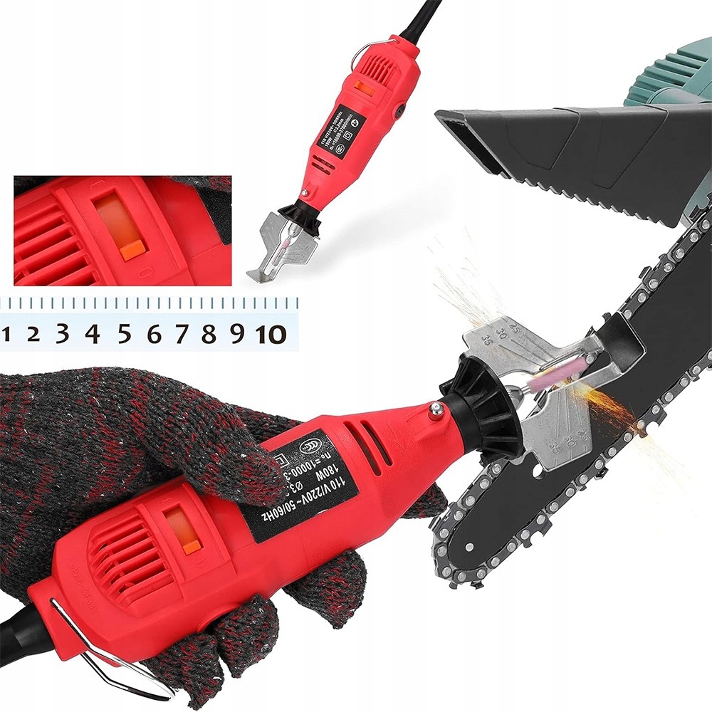 1rh0j001tg51d-rf.jpg