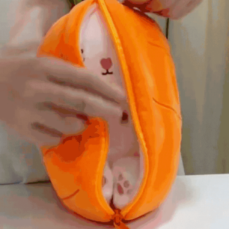 Video produktu