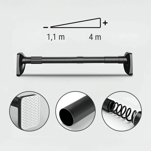 1t3yd001tg51d-rv.jpg