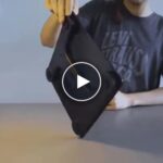 Analytická inteligentní váha – video