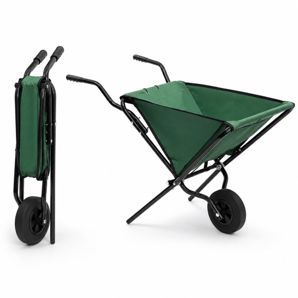 1zwcx002tg50d-tv.jpg