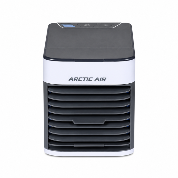 20453001tg51d-ms.png