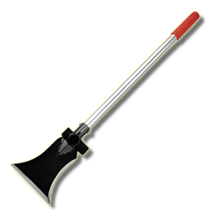Zahradní nářadí 3 v 1