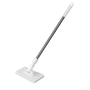Univerzální čisticí mop