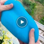 Opakovaně použitelný gel na čištění prachu do auta a elektroniky (160 g) – video
