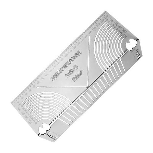 22x0i008tg50d-q9.jpg