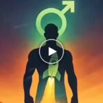 Trenér Kegelových cviků – video