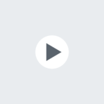 Video produktu
